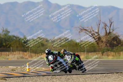 media/Oct-07-2023-CVMA (Sat) [[f84d08e330]]/Race 13 500 Supersport-350 Supersport/